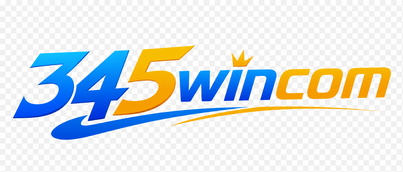 345wincom